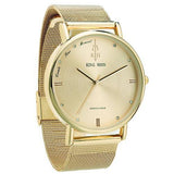 Montre Femme - Summer Fashionista