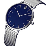 Casual Watch Unisex - Summer Fashionista