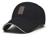 Space Baseball Cap - Summer Fashionista
