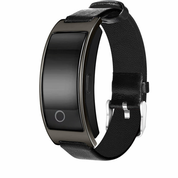 Luxury Smartwatch - Summer Fashionista