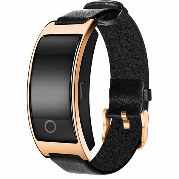 Luxury Smartwatch - Summer Fashionista