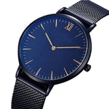 Casual Watch Unisex - Summer Fashionista