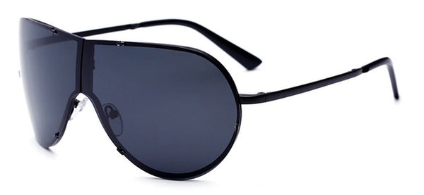 PLAY GROUND - Summer Fashionista