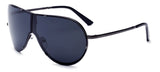 PLAY GROUND - Summer Fashionista