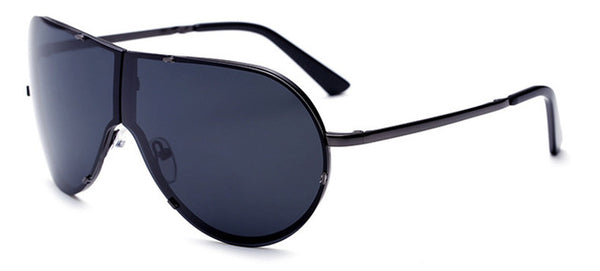 PLAY GROUND - Summer Fashionista