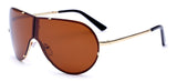 PLAY GROUND - Summer Fashionista