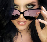 PAIGE - Summer Fashionista