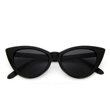 IBIZA - Summer Fashionista