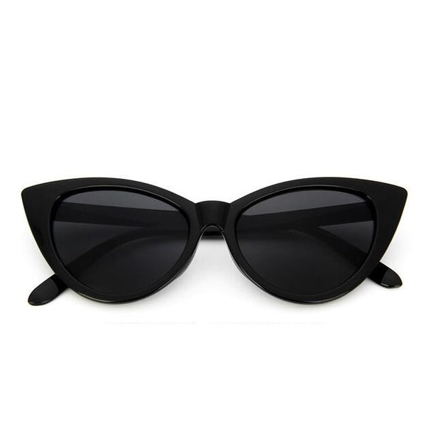 IBIZA - Summer Fashionista