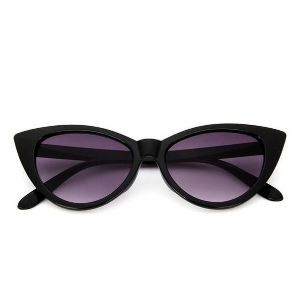 IBIZA - Summer Fashionista