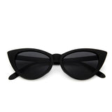IBIZA - Summer Fashionista