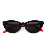 IBIZA - Summer Fashionista