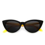 IBIZA - Summer Fashionista
