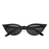IBIZA - Summer Fashionista