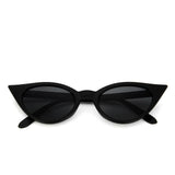 IBIZA - Summer Fashionista
