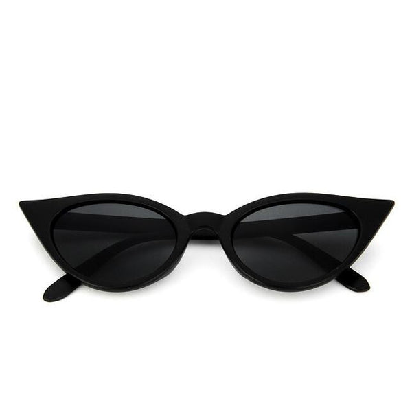 IBIZA - Summer Fashionista
