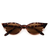 IBIZA - Summer Fashionista