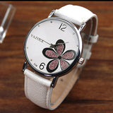 ROSE GOLD BLACK - Summer Fashionista