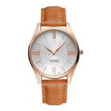 Elegant - Summer Fashionista