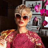 COPPOLA - Summer Fashionista