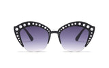 COPPOLA - Summer Fashionista