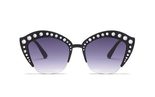 COPPOLA - Summer Fashionista