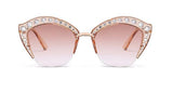 COPPOLA - Summer Fashionista