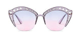 COPPOLA - Summer Fashionista