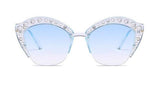 COPPOLA - Summer Fashionista