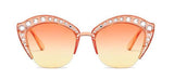 COPPOLA - Summer Fashionista
