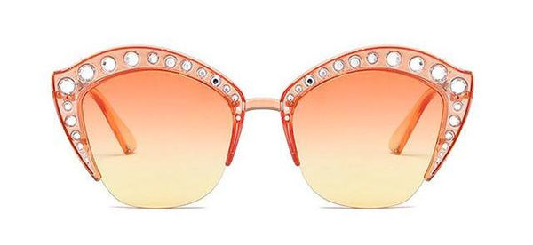 COPPOLA - Summer Fashionista