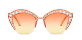 COPPOLA - Summer Fashionista