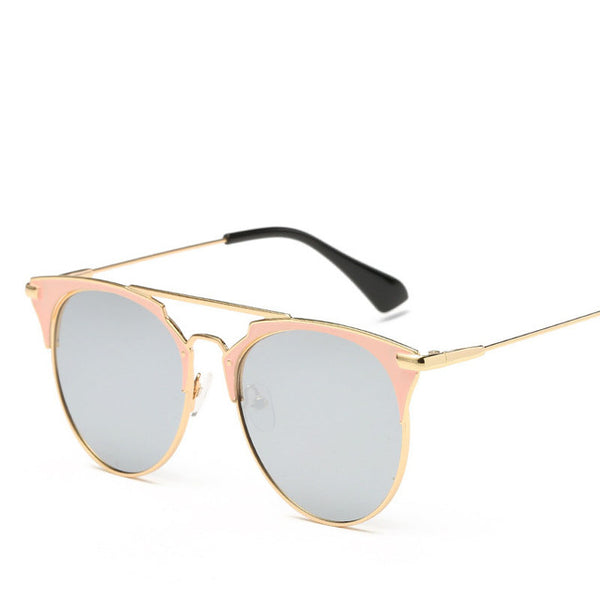 ATMOS - Summer Fashionista