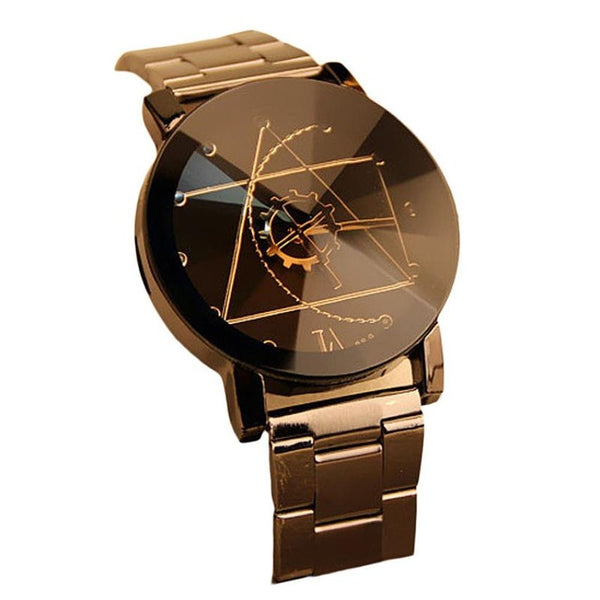 Superior Watch - Summer Fashionista