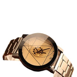 Superior Watch - Summer Fashionista