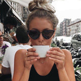 ACTON - Summer Fashionista