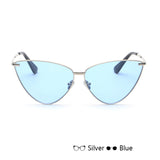 ACTON - Summer Fashionista