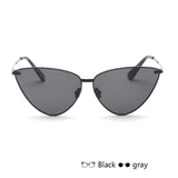 ACTON - Summer Fashionista