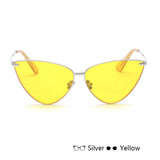 ACTON - Summer Fashionista