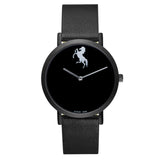 Ultra Thin Minimalist Watch - Summer Fashionista
