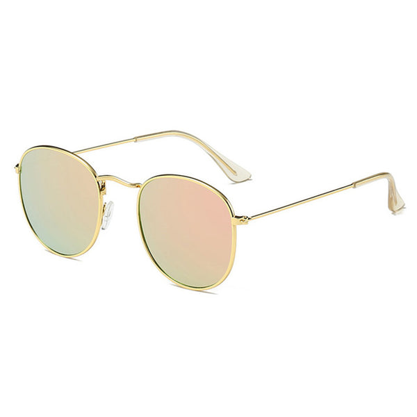 CARVEN - Summer Fashionista