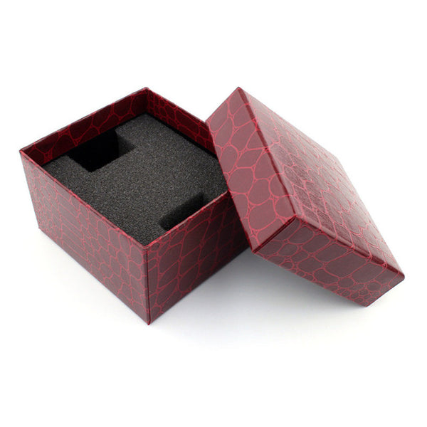 Watch Box - Summer Fashionista