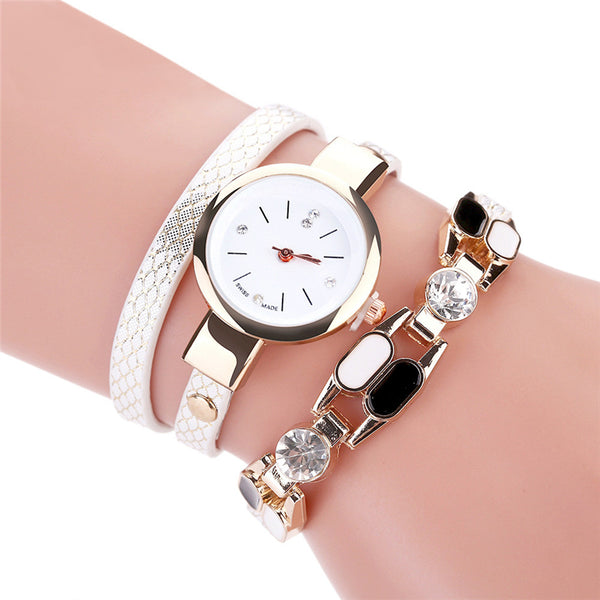 Bracelet - Summer Fashionista