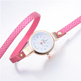 Bracelet - Summer Fashionista