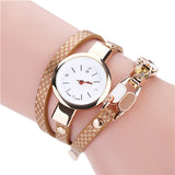 Bracelet - Summer Fashionista