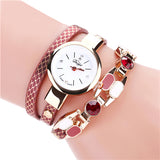 Bracelet - Summer Fashionista