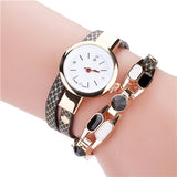 Bracelet - Summer Fashionista