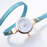 Bracelet - Summer Fashionista