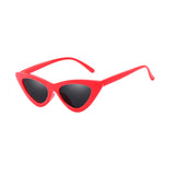 MILANO - Summer Fashionista