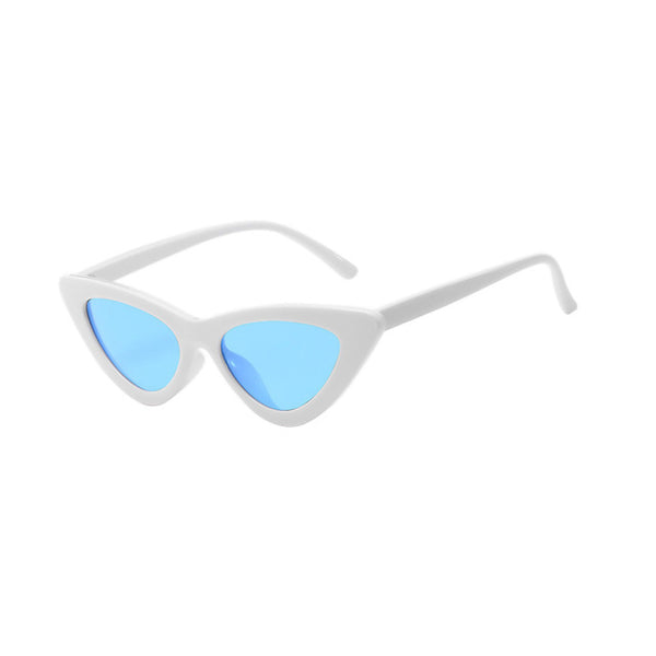MILANO - Summer Fashionista